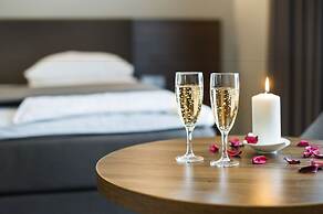 Porto Hotel