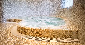 Porto Hotel