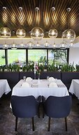 Porto Hotel