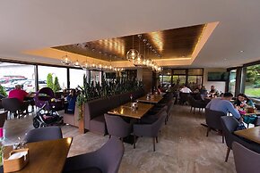 Porto Hotel