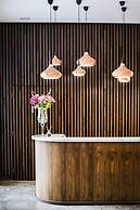 Porto Hotel