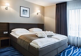 Porto Hotel