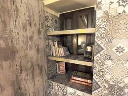 Odos Oneiron Boutique Hotel