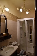 Odos Oneiron Boutique Hotel