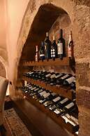 Odos Oneiron Boutique Hotel