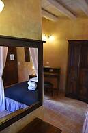 Odos Oneiron Boutique Hotel