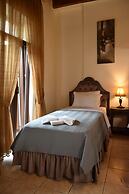 Odos Oneiron Boutique Hotel