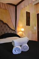 Odos Oneiron Boutique Hotel