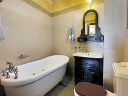 Odos Oneiron Boutique Hotel