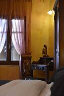 Odos Oneiron Boutique Hotel