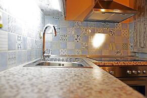 Odos Oneiron Boutique Hotel