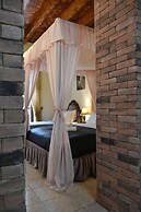 Odos Oneiron Boutique Hotel