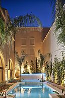 Rimondi Boutique Hotels