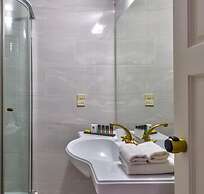 Rimondi Boutique Hotels