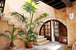 Rimondi Boutique Hotels