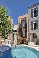 Rimondi Boutique Hotels