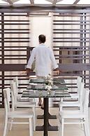 Rimondi Boutique Hotels