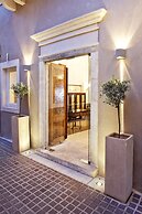 Rimondi Boutique Hotels