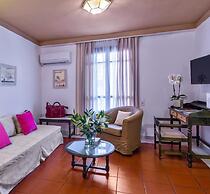 Rimondi Boutique Hotels