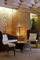 Rimondi Boutique Hotels