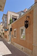 Rimondi Boutique Hotels