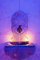 Rimondi Boutique Hotels