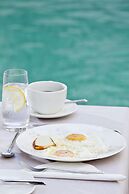 Rimondi Boutique Hotels