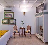 Rimondi Boutique Hotels