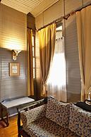 Rimondi Boutique Hotels
