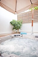 Rimondi Boutique Hotels