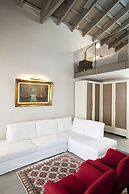 Rimondi Boutique Hotels