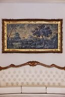 Rimondi Boutique Hotels