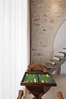 Rimondi Boutique Hotels