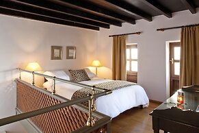 Rimondi Boutique Hotels