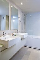 Rimondi Boutique Hotels