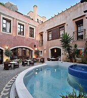 Rimondi Boutique Hotels