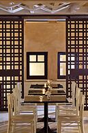 Rimondi Boutique Hotels