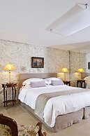 Rimondi Boutique Hotels