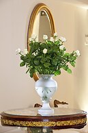 Rimondi Boutique Hotels