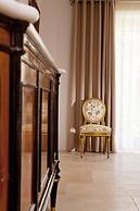 Rimondi Boutique Hotels