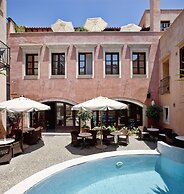 Rimondi Boutique Hotels