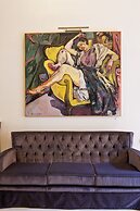 Rimondi Boutique Hotels