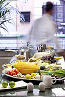 Rimondi Boutique Hotels