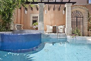 Rimondi Boutique Hotels