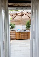 Rimondi Boutique Hotels