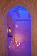 Rimondi Boutique Hotels