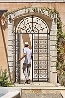 Rimondi Boutique Hotels