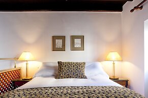 Rimondi Boutique Hotels