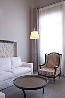 Rimondi Boutique Hotels