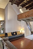 Rimondi Boutique Hotels